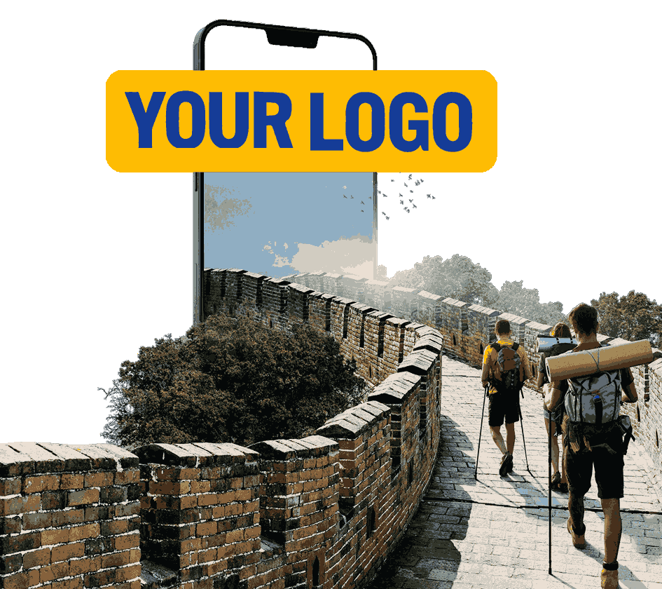 ZINTRIPS PRIVATE LIMITED